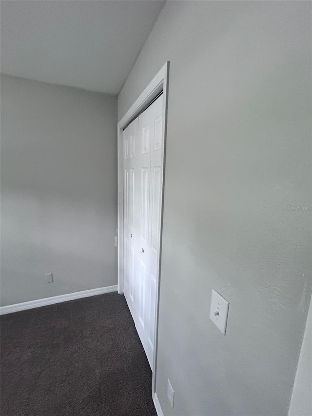 306 Seasons Ct, Apopka, FL 32712 - photo 17