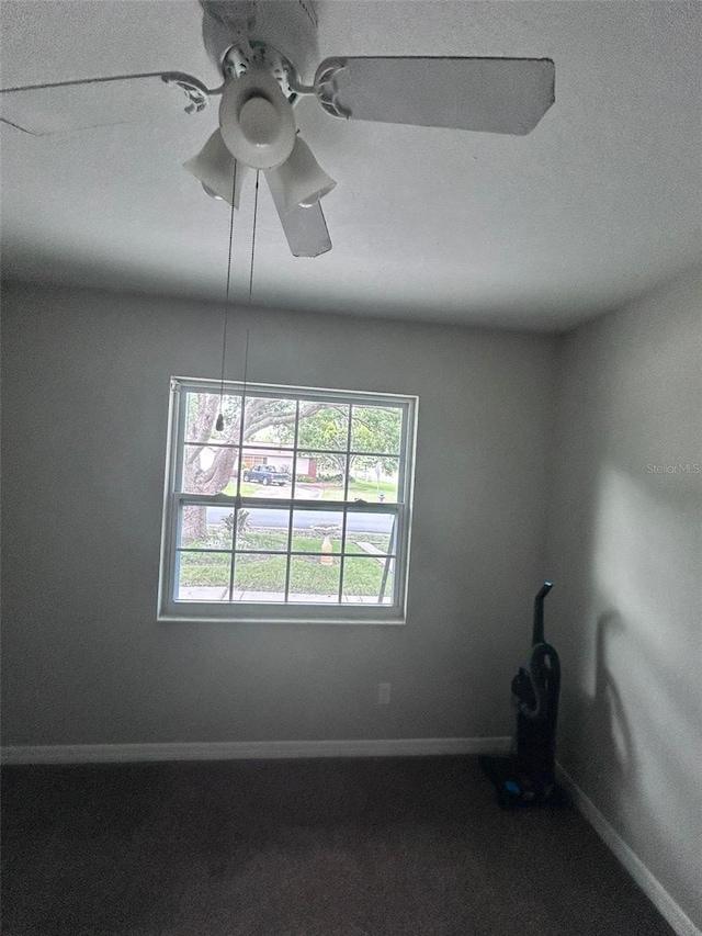 306 Seasons Ct, Apopka, FL 32712 - photo 18