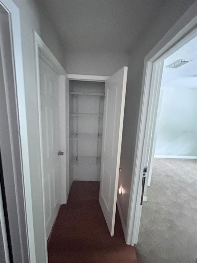 306 Seasons Ct, Apopka, FL 32712 - photo 20
