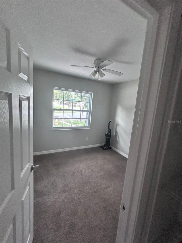 306 Seasons Ct, Apopka, FL 32712 - photo 21