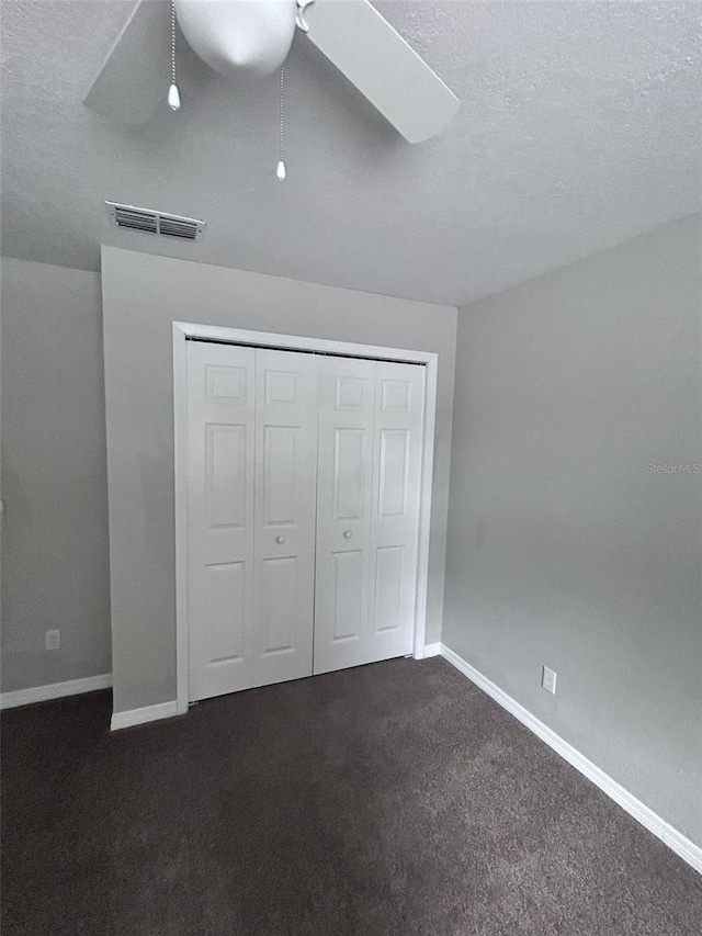 306 Seasons Ct, Apopka, FL 32712 - photo 23
