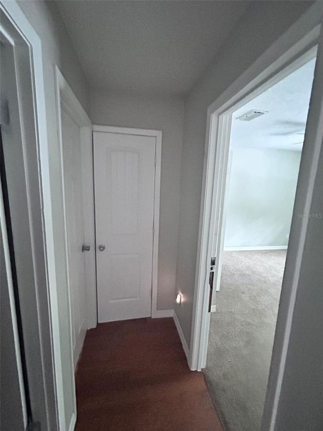 306 Seasons Ct, Apopka, FL 32712 - photo 24