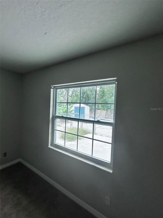 306 Seasons Ct, Apopka, FL 32712 - photo 25