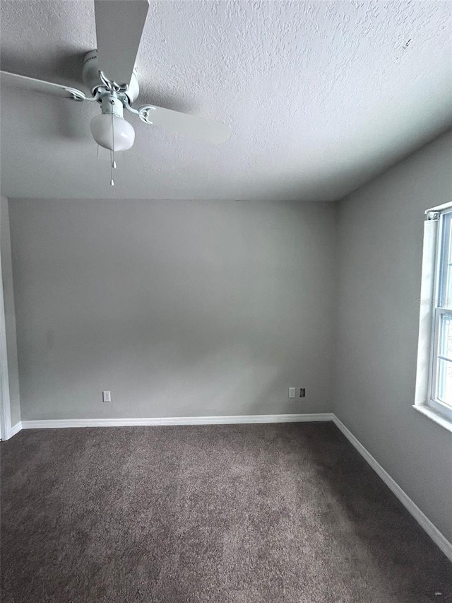 306 Seasons Ct, Apopka, FL 32712 - photo 26