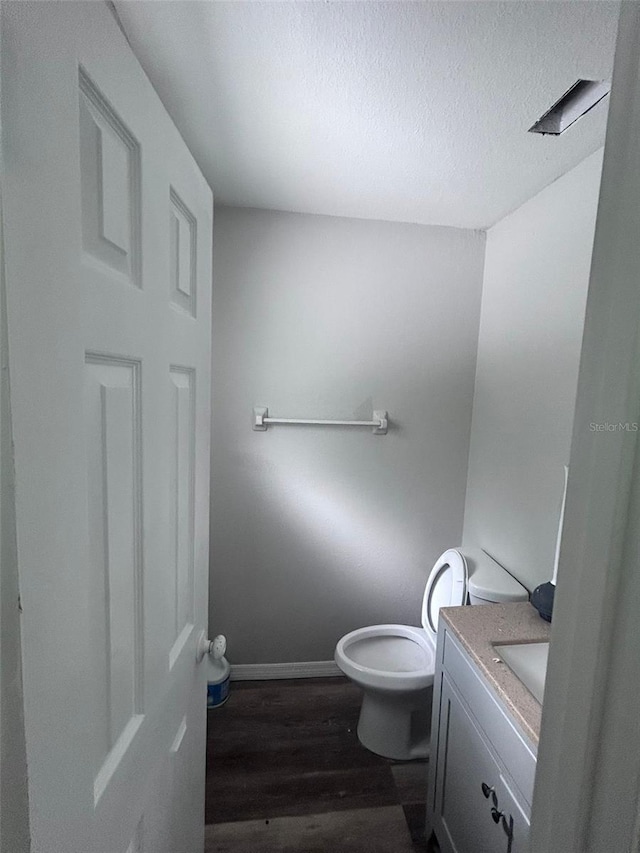 306 Seasons Ct, Apopka, FL 32712 - photo 30