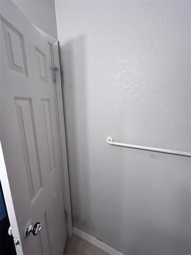 306 Seasons Ct, Apopka, FL 32712 - photo 32