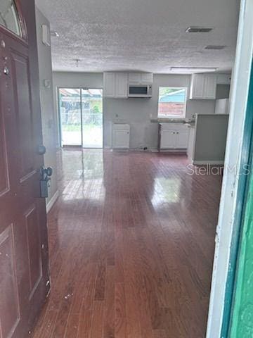 306 Seasons Ct, Apopka, FL 32712 - photo 71