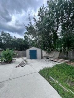 306 Seasons Ct, Apopka, FL 32712 - photo 78