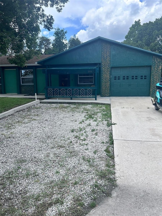 306 Seasons Ct, Apopka, FL 32712 - photo 2