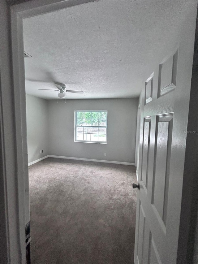 306 Seasons Ct, Apopka, FL 32712 - photo 33