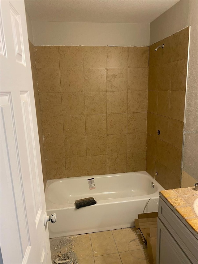 306 Seasons Ct, Apopka, FL 32712 - photo 34