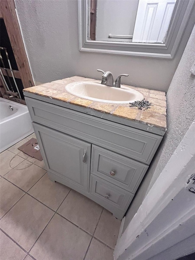 306 Seasons Ct, Apopka, FL 32712 - photo 35