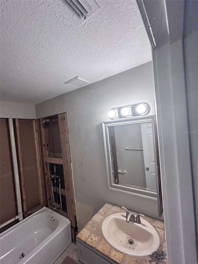 306 Seasons Ct, Apopka, FL 32712 - photo 37
