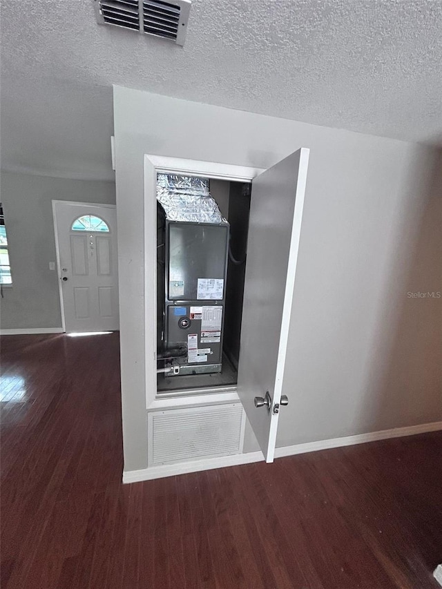 306 Seasons Ct, Apopka, FL 32712 - photo 44