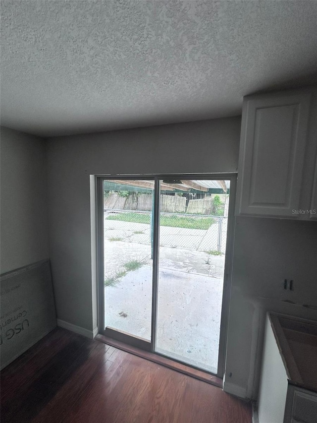 306 Seasons Ct, Apopka, FL 32712 - photo 45
