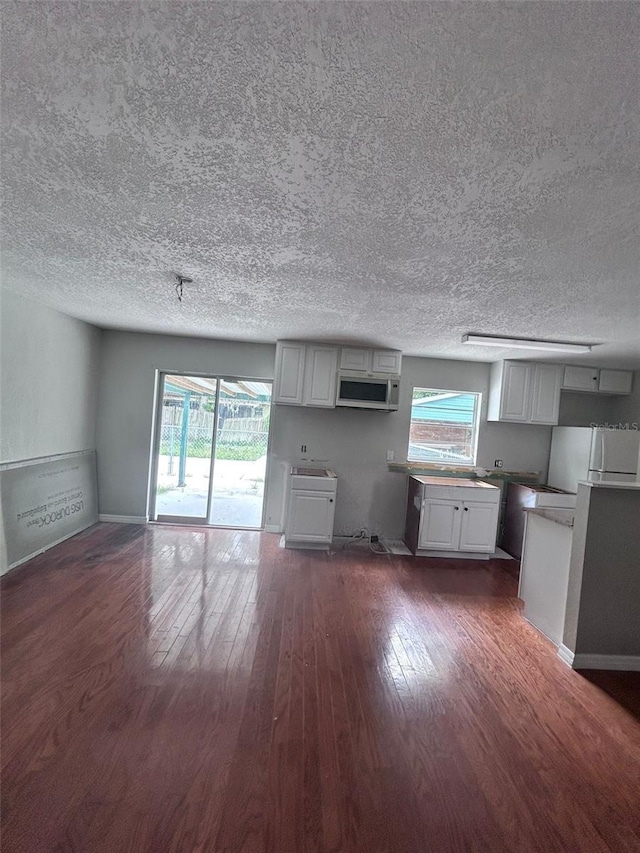 306 Seasons Ct, Apopka, FL 32712 - photo 58