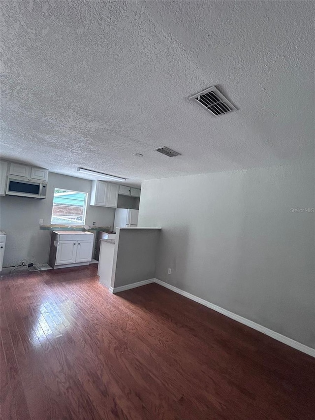 306 Seasons Ct, Apopka, FL 32712 - photo 59