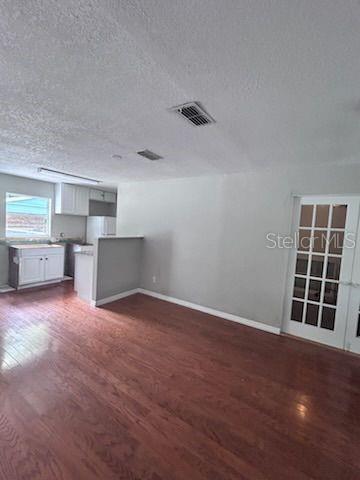 306 Seasons Ct, Apopka, FL 32712 - photo 60