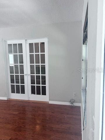 306 Seasons Ct, Apopka, FL 32712 - photo 67