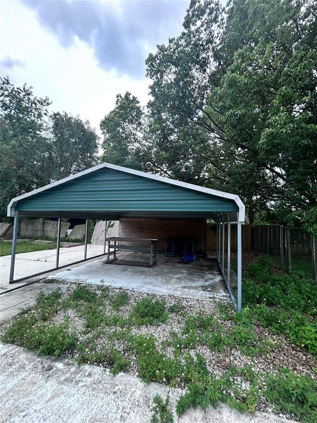 306 Seasons Ct, Apopka, FL 32712 - photo 69
