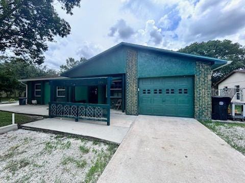 306 Seasons Ct, Apopka, FL 32712 - photo 70
