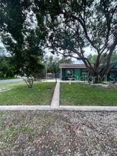 306 Seasons Ct, Apopka, FL 32712 - photo 72