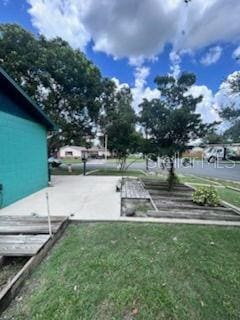 306 Seasons Ct, Apopka, FL 32712 - photo 74