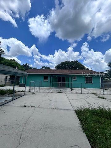 306 Seasons Ct, Apopka, FL 32712 - photo 76
