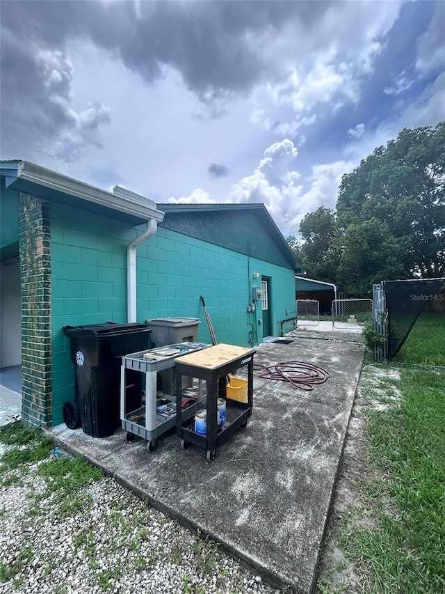 306 Seasons Ct, Apopka, FL 32712 - photo 79