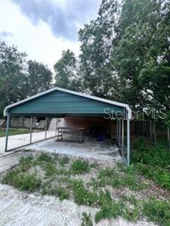 306 Seasons Ct, Apopka, FL 32712 - photo 80