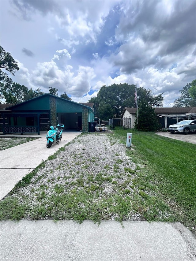 306 Seasons Ct, Apopka, FL 32712 - photo 81