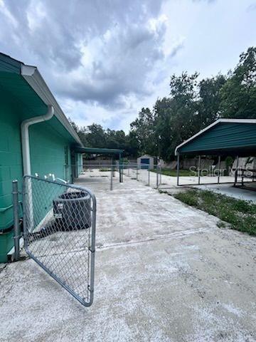 306 Seasons Ct, Apopka, FL 32712 - photo 82