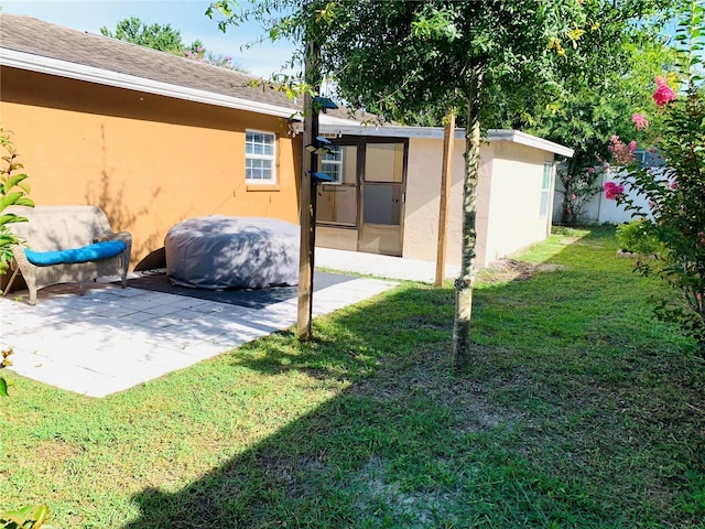 402 Evergreen Dr, Oldsmar, FL 34677 - photo 10