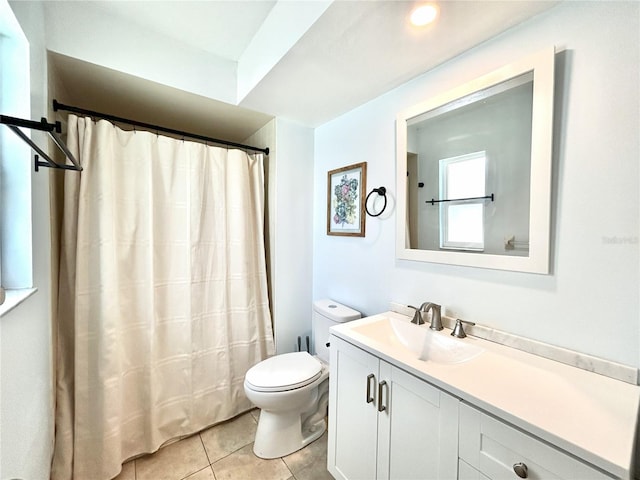 402 Evergreen Dr, Oldsmar, FL 34677 - photo 6