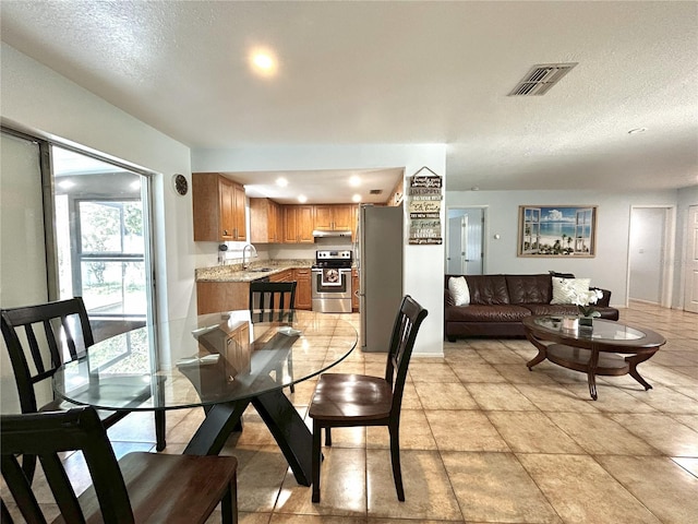 402 Evergreen Dr, Oldsmar, FL 34677 - photo 3