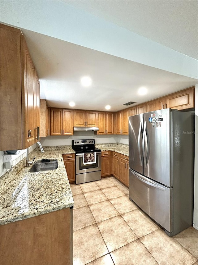 402 Evergreen Dr, Oldsmar, FL 34677 - photo 4