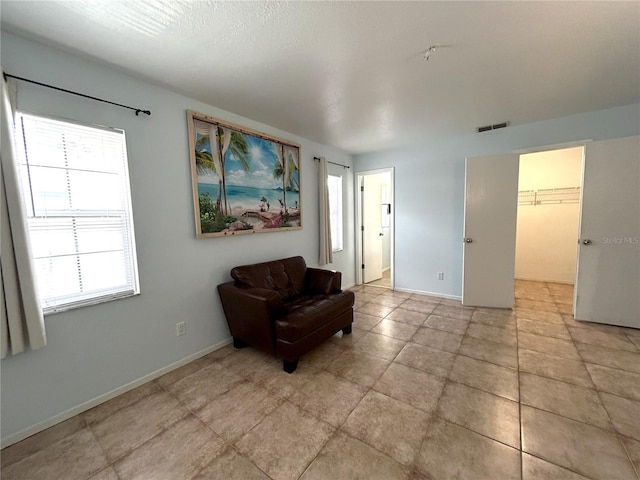 402 Evergreen Dr, Oldsmar, FL 34677 - photo 5