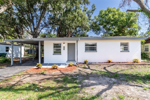 2415 E Annie St, Tampa, FL 33612 - photo 1