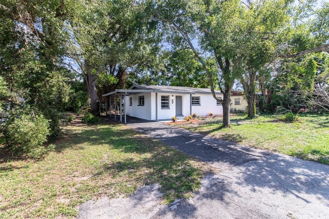 2415 E Annie St, Tampa, FL 33612 - photo 2