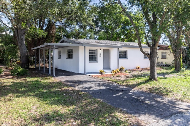 2415 E Annie St, Tampa, FL 33612 - photo 3