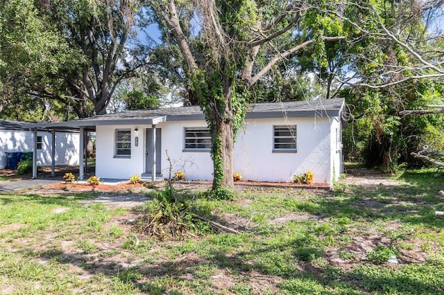 2415 E Annie St, Tampa, FL 33612 - photo 4