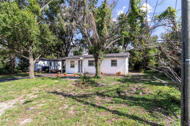 2415 E Annie St, Tampa, FL 33612 - photo 5