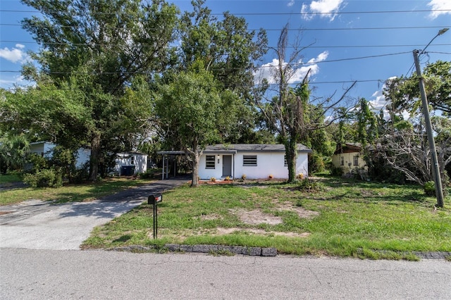 2415 E Annie St, Tampa, FL 33612 - photo 6