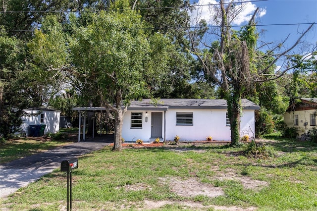 2415 E Annie St, Tampa, FL 33612 - photo 7