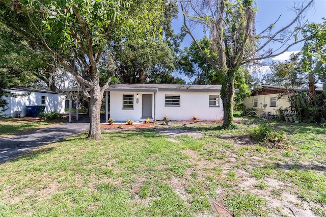 2415 E Annie St, Tampa, FL 33612 - photo 8