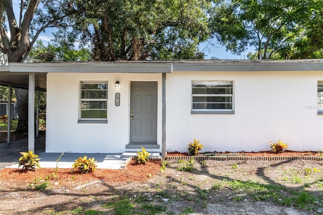 2415 E Annie St, Tampa, FL 33612 - photo 9