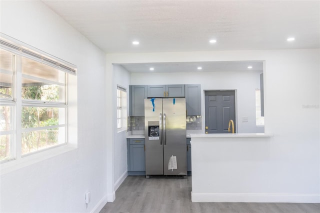 2415 E Annie St, Tampa, FL 33612 - photo 13