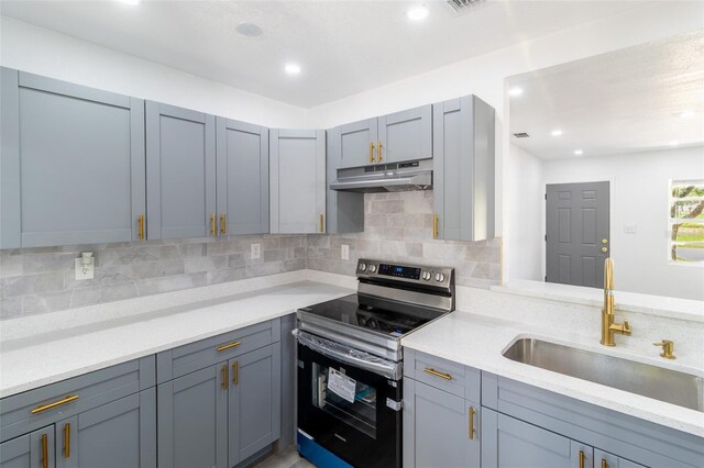 2415 E Annie St, Tampa, FL 33612 - photo 15