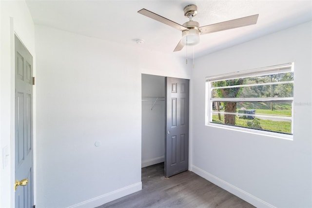 2415 E Annie St, Tampa, FL 33612 - photo 18