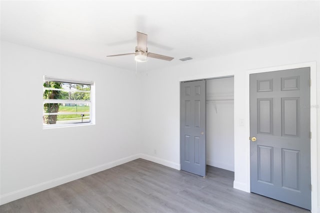 2415 E Annie St, Tampa, FL 33612 - photo 20